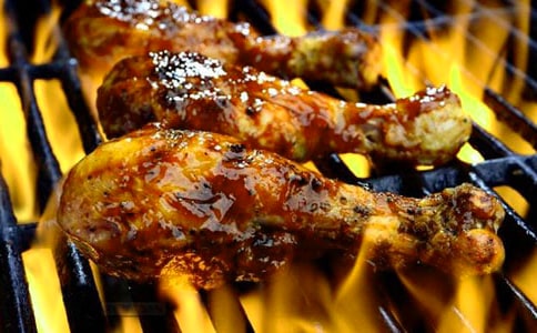 ����Ʒ����������500��3ƪ