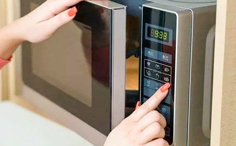 ���쿾��Сѧ���ķ���