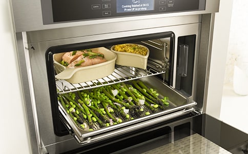 ����Ŀ���Сѧ����300��