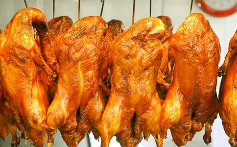 ����Ѽ����ѧ��Ʒ���