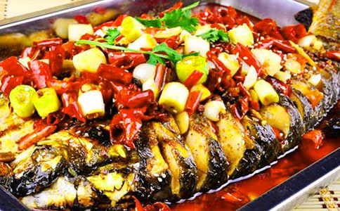 ��ʳ��������450������