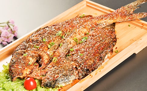 ����Сѧ���ģ���ѡ35ƪ��