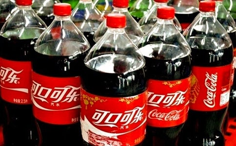 �ɿڿ������꾭������