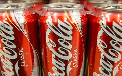 樱桃可乐Lrc 歌词