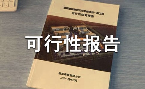 ��Ŀ�����Ա���13ƪ[��]