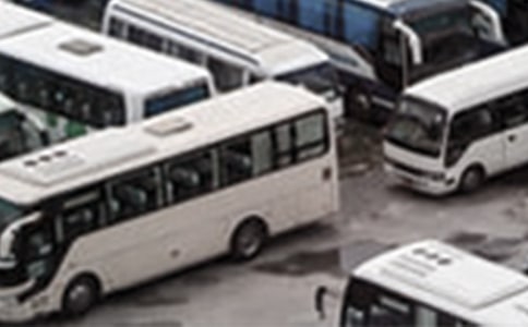 С�ͳ�������Э���飨��ѡ6ƪ��