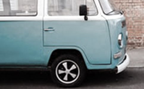 长途客车运输合同范本