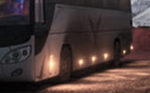 �ͳ��ϵ���Ϸ450������