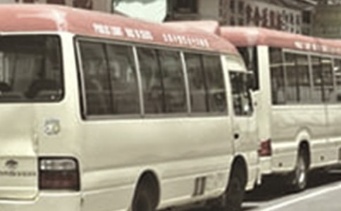 �ش�ڼ�������С�Ϳͳ�ͨ�з�ʵʩ����