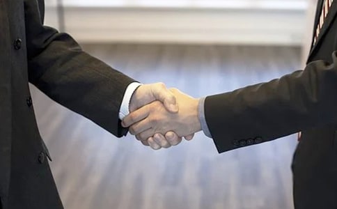 �ͻ��ؿ��ŵ�鷶�ģ�ͨ��7ƪ��