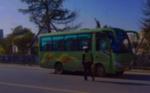 ���˼�ʻԱ��ȫ��ŵ��(6ƪ)