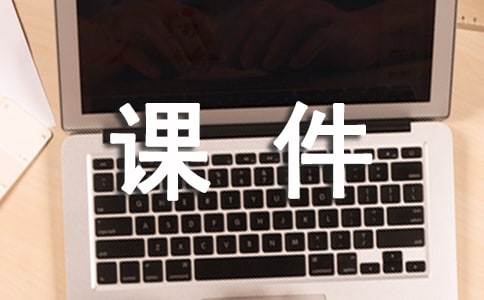 ��ͬ����Ҫ�μ�