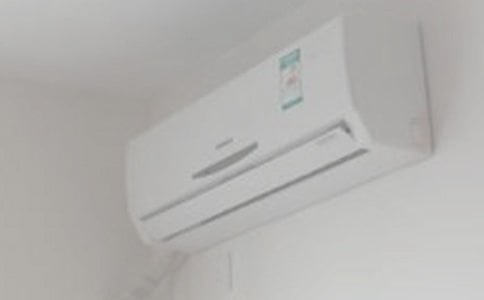 �յ���װ��ȫЭ����(11ƪ)