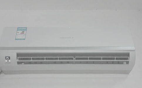 ���ֿյ������ļ򵥰��ͬ����