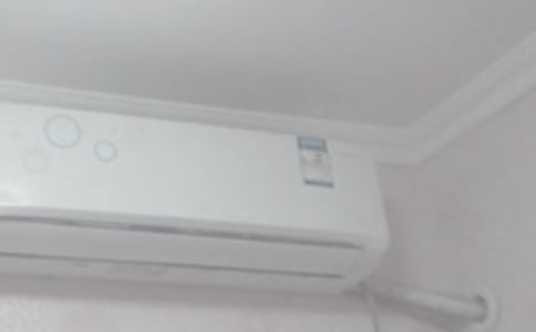 �򵥰�װ�յ���ͬ����