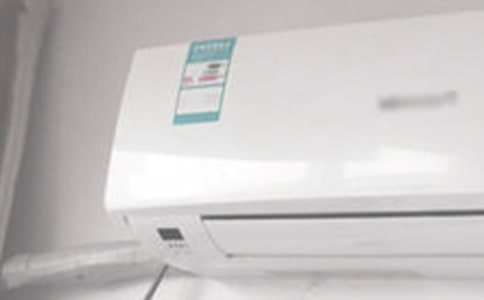 �յ���װ��ȫЭ������3ƪ