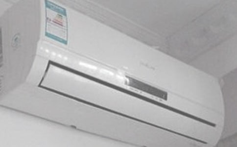 空调的自述作文范文300字(精选16篇)