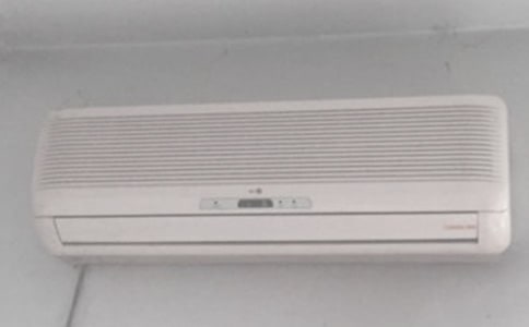 �յ�������װ��ͬ����