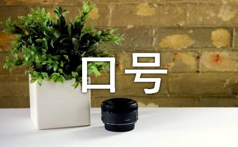 ���Ĺ����������ںű��Ｏ��