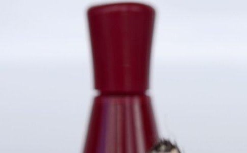 �Ŵ��Ļ��Ĵ��ں�¥�γ�������