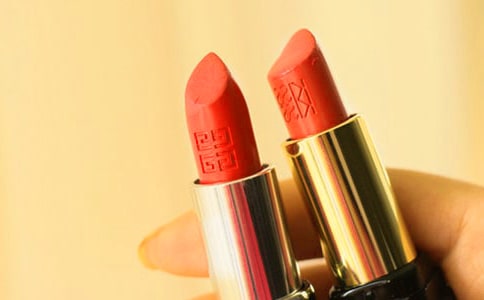 Ϳ�ں�400������