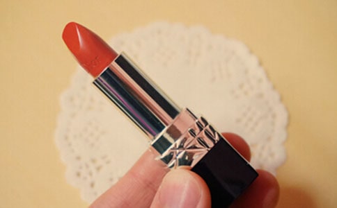 �ں�����11ƪ