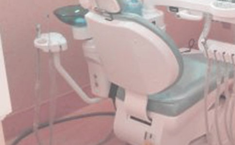 口腔医院义诊活动总结