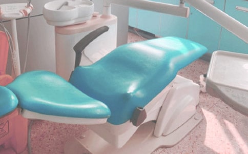 ��ǻҽԺǰ̨���չ����ܽ�