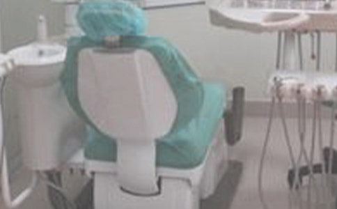 ��ѧ����ǻҽԺ���ʵ������