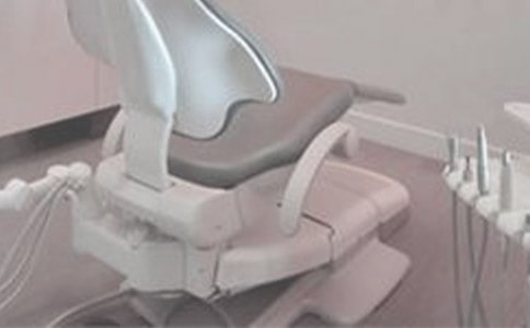 口腔医院前台工作总结5篇