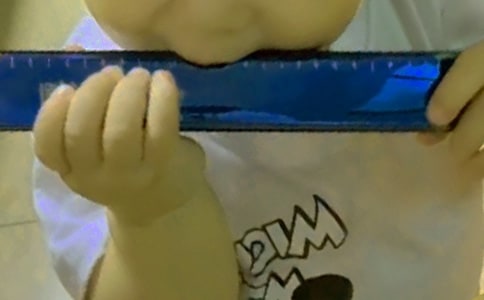 实用的口琴作文300字四篇