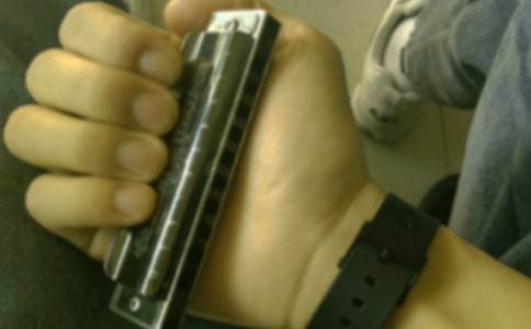 �ҺͿ���Сѧ����400��