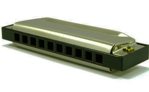 ����ѡ����������300��4ƪ