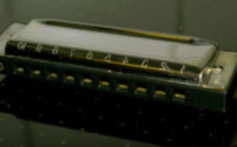 �ҵ�С�������ģ�ͨ��16ƪ��