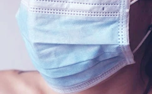 ���Ŵ����ֳ����鷶��500�֣�ͨ��18ƪ��