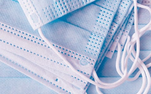 С��������������2ƪ