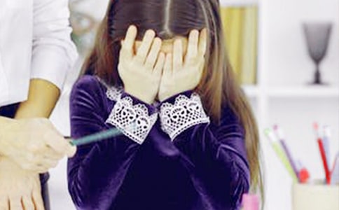 小鸟的哭泣作文300字五篇