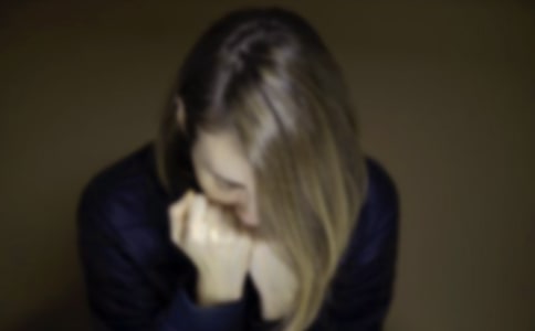 小河在哭泣的200字作文5篇