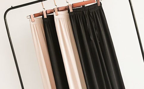 �ְ��ҳ���������������