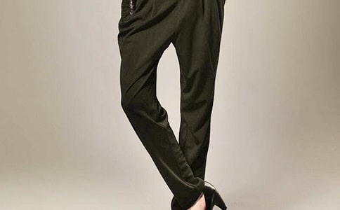 Сѧ���������