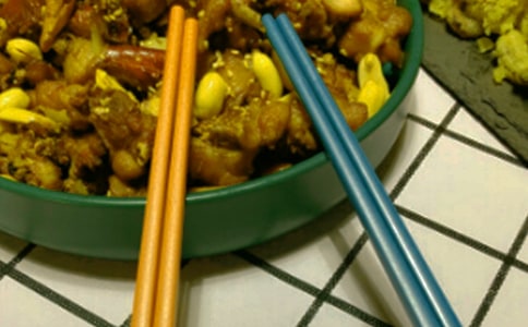  �����ӵĴ�˵��˵�θ�