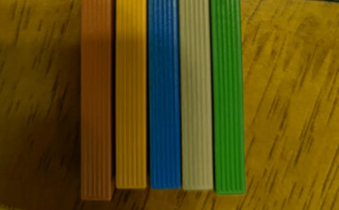 �ÿ��ӿ�Ʒ�Ծ�����������