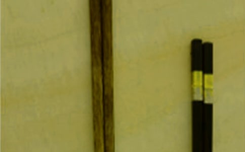 筷子作文400字(精选29篇)