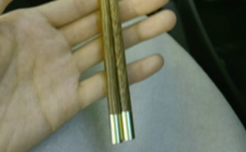 ʵ�õĿ��ӵ�����300��[��]