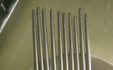 筷子作文400字(通用48篇)