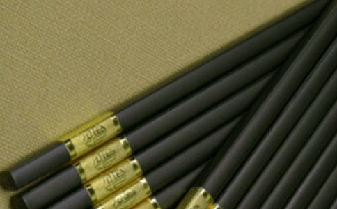 ���ӵĴ�˵�Ľ�ѧ���