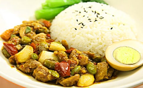 ��͵���ҵ�ƻ���(10ƪ)