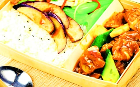 ��ͳа���ͬ3ƪ