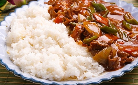 ��ͳа���ͬ����