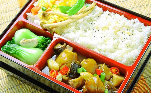 ţ������͵괴ҵ�ƻ��鷶��